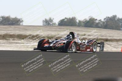 media/Feb-22-2025-CalClub SCCA (Sat) [[57201885c5]]/Group Six/Group 6/